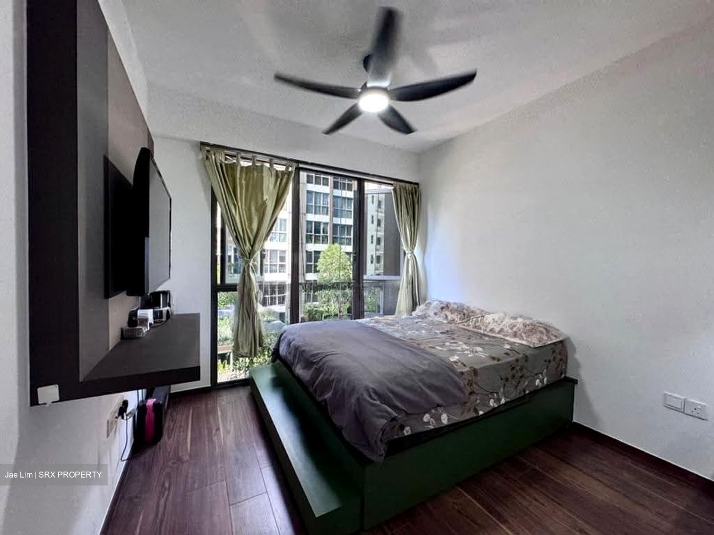 Bellewoods (D25), Condominium #625076671